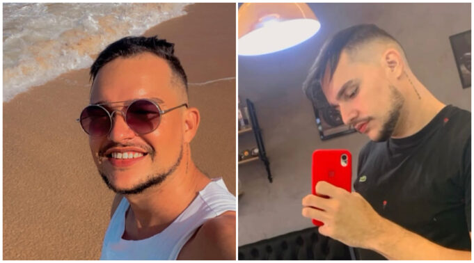 Lucas-Williams-de-Medeiros