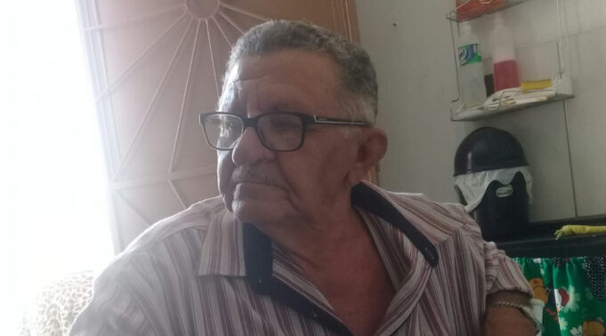 Manuel Micena