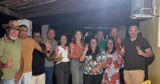 WhatsApp Image 2026-04-08 at 09.23.51