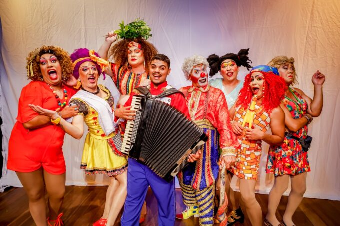 WhatsApp Image 2026-04-09 at 11.11.56