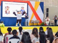 Educação: Malta supera meta nacional e alcança 83% na alfabetização, consolidando avanço na educação