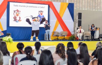 Educação: Malta supera meta nacional e alcança 83% na alfabetização, consolidando avanço na educação