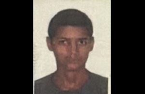 Morte de adolescente em Itaporanga foi ordenada de dentro da cadeia, diz delegado