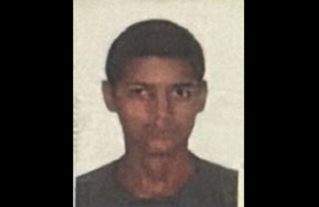Yan Kettyson Madalena Galdino Pedro da Silva