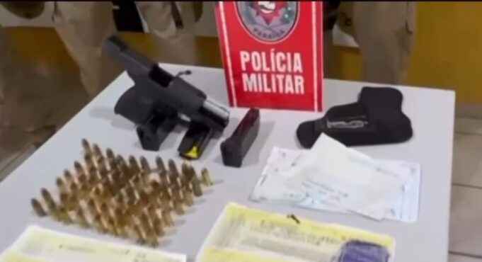 b5af8e3a972e21bbe36a724c