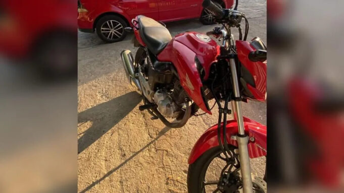 b712bcf026b30640638792cb9f47c0d8