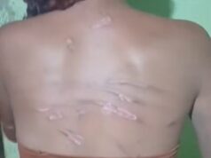 Quatro pessoas são presas por suspeita de tortura a adolescente, em Itaporanga