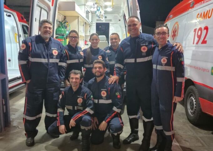 f41318aa-9422-4f74-a129-cc72e8ccf361