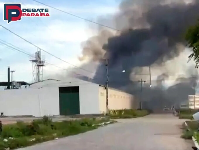 f71dfa9b05198998927bfd65cfab37e0