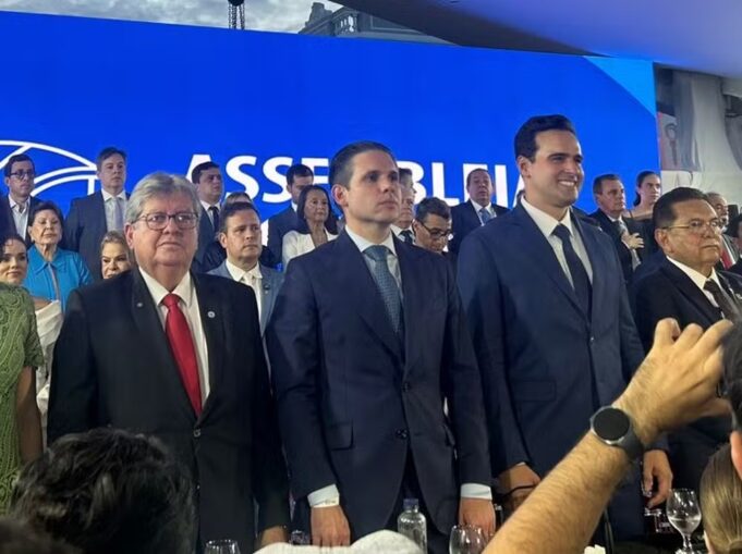 solenidade-posse-lucas