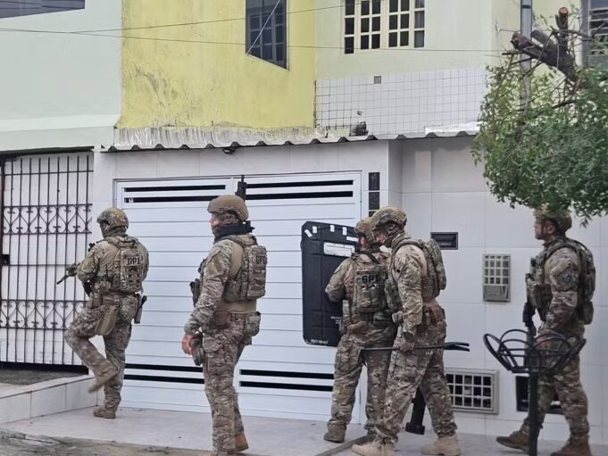 whatsapp-image-2026-04-08-at-07.46.31