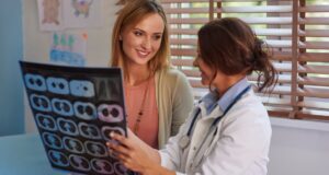 Avanço dos exames de imagem amplia precisão em diagnósticos clínicos