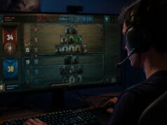 Gwent e jogos online similares seguem conquistando jogadores em 2026