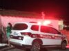 Homem é encontrado morto em residência em Bom Sucesso