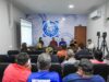 Prefeitura de Patos realiza sorteio de comerciantes para o São João 2026