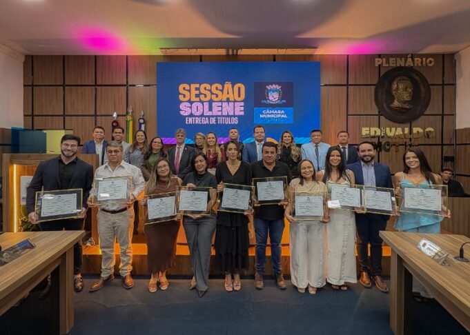 6a0cb40112118_ss_maio_26_1