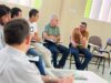 Prefeitura de Patos participa de reunião de alinhamento para a tradicional Festa de Pentecostes