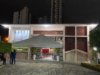 Mais de 100 jovens passam mal em encontro religioso em João Pessoa
