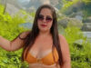 Identificada mulher que morreu em acidente em Soledade