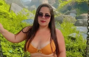 Identificada mulher que morreu em acidente em Soledade