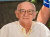 Família informa o falecimento do advogado aposentado Ananias Ferreira da Nóbrega Neto