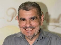 Engenheiro da Cagepa em Cajazeiras, que cursava Direito na Católica, morre aos 49 anos em Juazeiro do Norte
