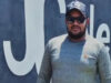 Informações de velório e sepultamento de Cosme Luiz Ferreira Bento, vítima de acidente em Santa Luzia