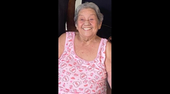 Dona Fia