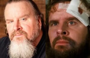 Morre Donald Gibb, ator de “O Grande Dragão Branco”