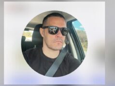 Após saída de Claudinor Lúcio, Polícia Civil nomeia novo delegado-adjunto para a DHE de Patos