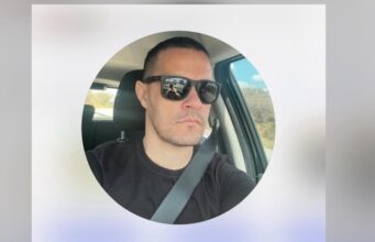 Após saída de Claudinor Lúcio, Polícia Civil nomeia novo delegado-adjunto para a DHE de Patos
