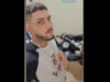 Jovem de 24 anos é morto a tiros em Imaculada