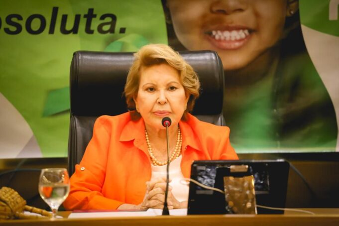 Francisca Motta
