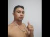 Jovem de 24 anos morre afogado em barreiro na zona rural de Picuí