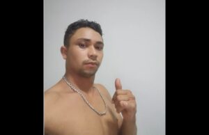 Jovem de 24 anos morre afogado em barreiro na zona rural de Picuí