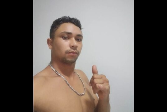 Jovem de 24 anos morre afogado em barreiro na zona rural de Picuí