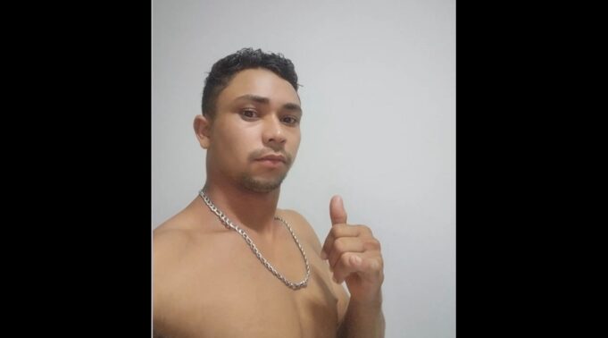 Leandro Silva