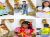 Loja Rúbia e Jujuba, no Mercado de Patos, com muitas novidades para o São João das escolas
