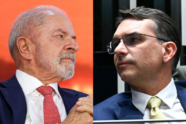 Lula-e-Flávio-Bolsonaro
