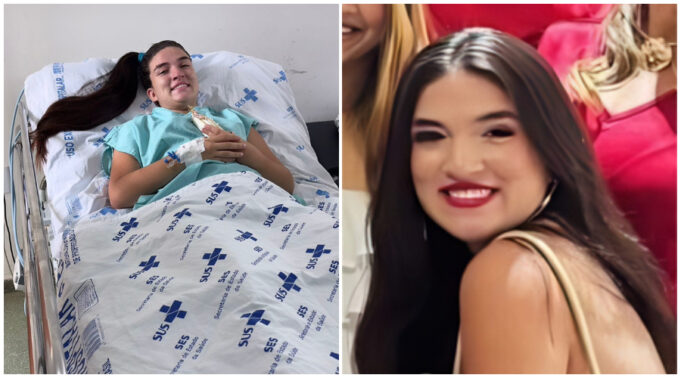 Maria Rita Nóbrega Campos