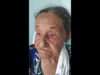 Família informa o falecimento de Maria das Dores Morais Farias