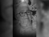 Maria de Lira, ex-primeira-dama de Cacimba de Areia, morre aos 94 anos; município decreta luto oficial