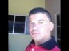 Família informa o falecimento de Romeu Santos de Andrade