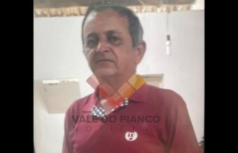 Homem morre e outro fica gravemente ferido em colisão envolvendo motos em Conceição