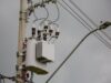 Ladrões de bombas e transformadores continuam agindo na região de Patos