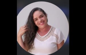 Mulher é morta a facadas e suspeito tenta tirar a própria vida em Piancó