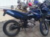 Polícia Militar intercepta moto após tentativa de fuga e conduz homem por embriaguez ao volante em Patos