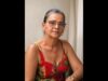 Família informa o falecimento de Zuleide Pereira Rodrigues