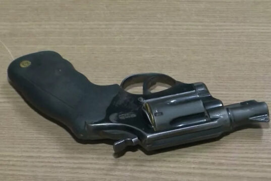 Pessoas negras têm 5,5 vezes mais chances de serem assassinadas na Paraíba, aponta Atlas da Violência