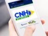 Nova CNH: Emissão de carteira na Paraíba cresce 34% até abril de 2026, aponta levantamento